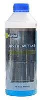 Starline ANTIFREEZE -40C 1