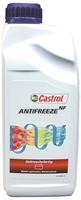 Castrol ANTIFREEZE NF