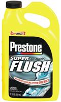 Prestone AS107