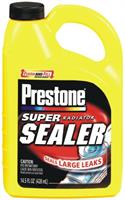Prestone AS127