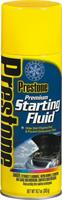 Prestone AS237
