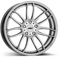 Aez ASYS9HA45