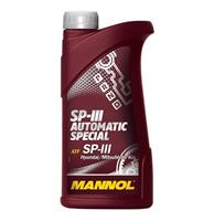 Mannol AT10109