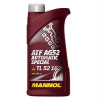 Mannol AT10305