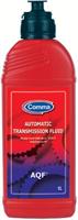 Comma ATF1L