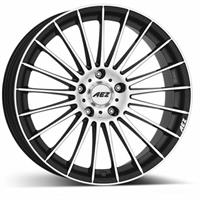 Aez AVAG0BP40