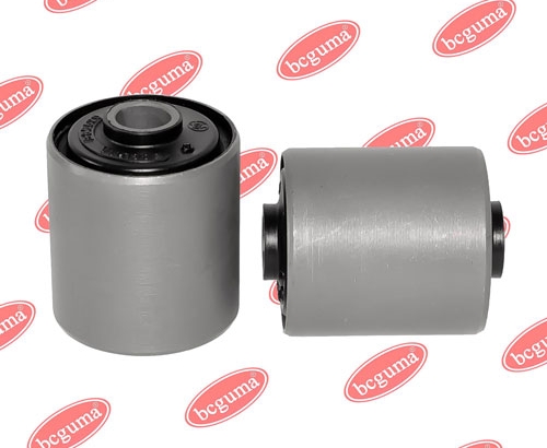 BCGUMA BC0620