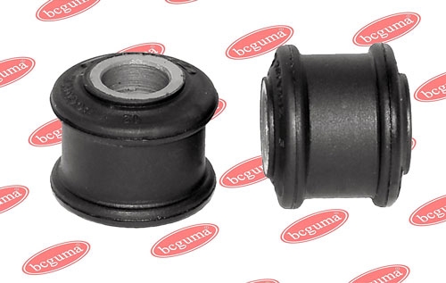 BCGUMA BC1302