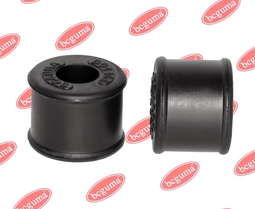 BCGUMA BC1305