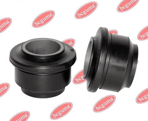 BCGUMA BC1327