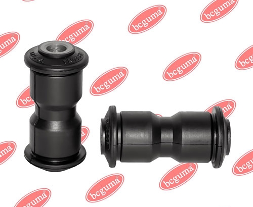 BCGUMA BC1329