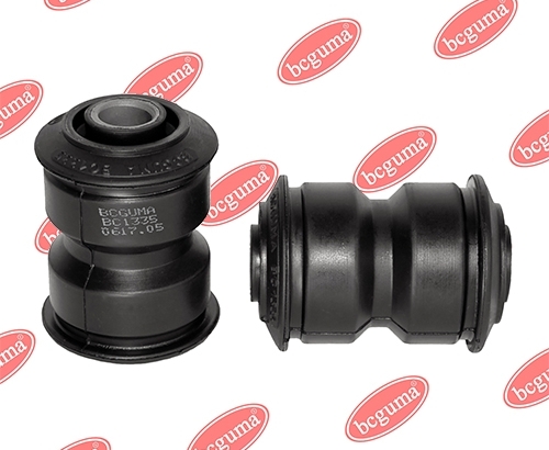 BCGUMA BC1335