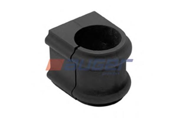 BCGUMA BC1340