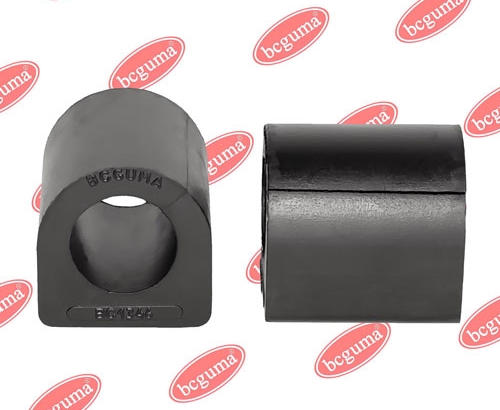 BCGUMA BC1346