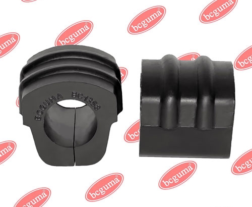 BCGUMA BC1358