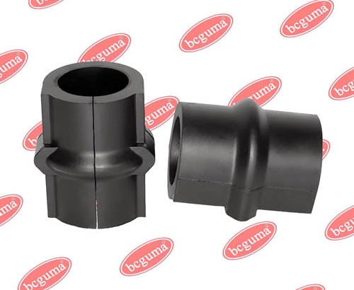 BCGUMA BC1359 — Втулка стабілізатора зад. 41mm
