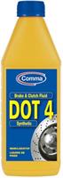 Comma BF41L