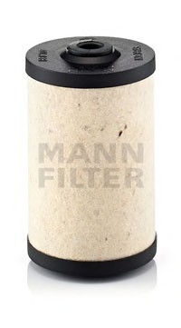MANN BFU 700 x