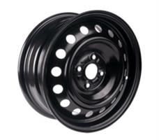 Bantaj BJ5260