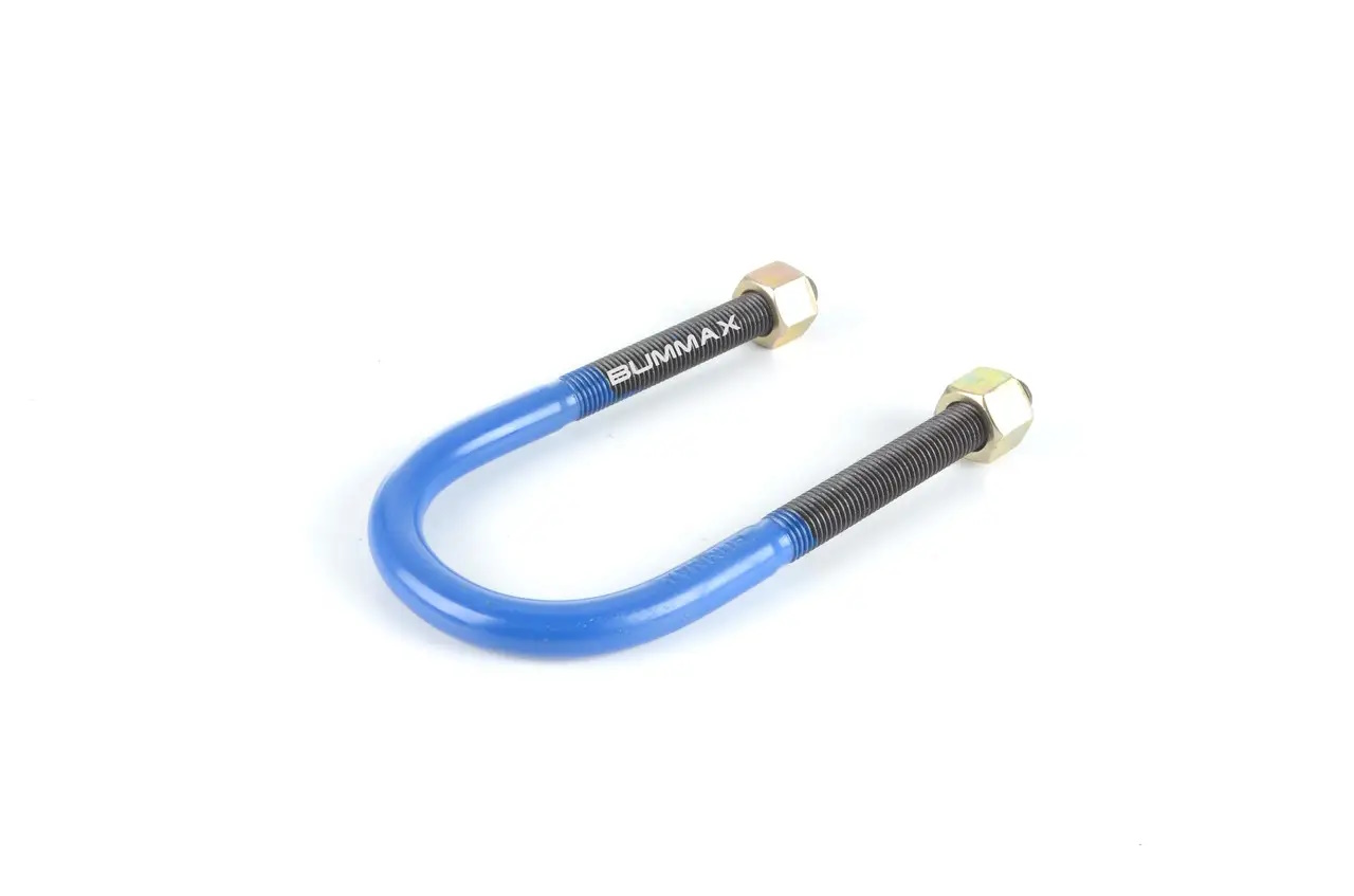 Bummax BMT00129