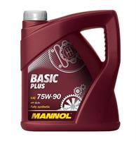 Mannol BP40465
