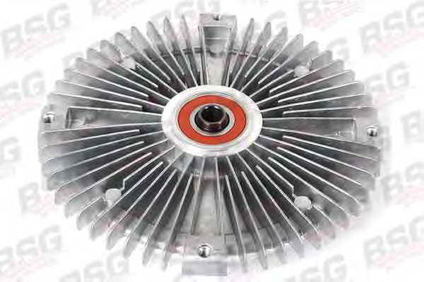 BSG BSG60505005