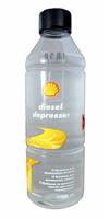 Shell BT10G
