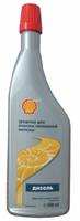Shell BT84I