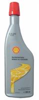 Shell BT90I