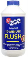 Gunk C1412