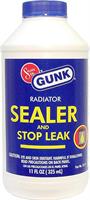 Gunk C312