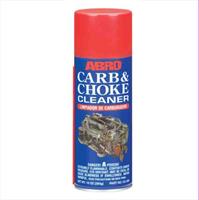 Abro CC200