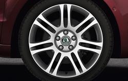 VAG CCH800001