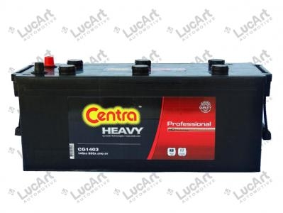 Centra CG1403
