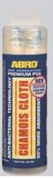 Abro CH-550-R