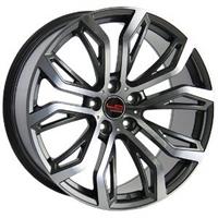 Replica LA Concept 9124538