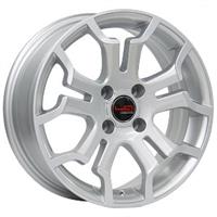 Replica LA Concept 9124540