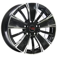Replica LA Concept 9124544