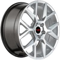 Replica LA Concept 9124552