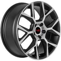 Replica LA Concept 9124553