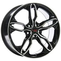Replica LA Concept 9124558