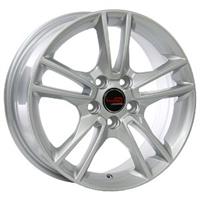 Replica LA Concept 9124559