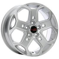 Replica LA Concept 9124561