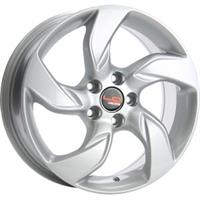 Replica LA Concept 9124571