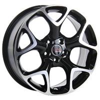 Replica LA Concept 9124581
