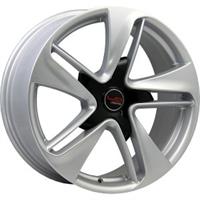 Replica LA Concept 9124585