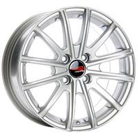 Replica LA Concept 9124588