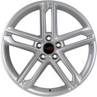 Replica LA Concept 9124590