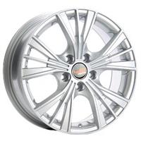 Replica LA Concept 9124599