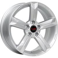 Replica LA Concept 9124600